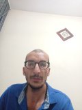 van merkez evlilik niyetim - 1