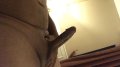 Aktif oral ve masaj seven ciddi çift arıyorum  detay fotoda 05362280187 - 1