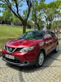 Kendi aracımla ders veriyorum - 1