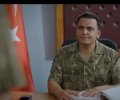 Diksiyon Dersi - 4