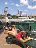Kuzey Çelik Evde Masaj Hizmeti Erkek Terapist - 2