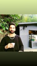 Kuzey Çelik Evde Masaj Hizmeti Erkek Terapist - 3