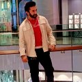 Kuzey Çelik Evde Masaj Hizmeti Erkek Terapist - 6