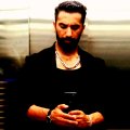 Kuzey Çelik Evde Masaj Hizmeti Erkek Terapist - 8