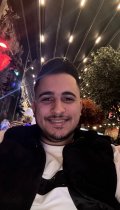 ❤️ Hayatı Paylaşabileceğim Bir Bayan Arkadaş Arıyorum ❤️ - 1
