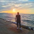 bay arkadaş arayan bayanlar evli çiftler - 1