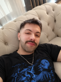 Mutluğu arayan kadınlar buraya 05340683128 - 1
