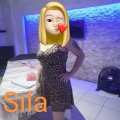 Masöz sıla - 1