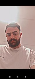 Avrupa yakası masör Ali Kendi yeri olan 05436606675 - 2