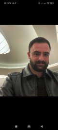 Avrupa yakası masör Ali Kendi yeri olan 05436606675 - 4