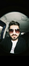 ❤️❤️🥰🥰Okumadan geçme hayatına renkli kat❤️❤️ - 1