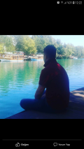 Herkese merhaba Değer vereceğim, özel ve hoş bir kadın arıyorum - 1