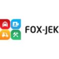 Fox-Jek by White Label Fox – All-in-One Super App Solution for Multi-Service Businesses - 1