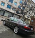İliski - 1