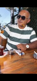kadın arkadaş arıyorum - 1