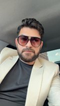 Eşsiz bir rahatlama ✨ - 1