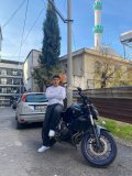 VİP GENÇ MASÖR :) - 1