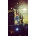 MERHABA İSTANBULDA YAŞIYORUM BAYANLARLA EVLİ ÇİFTLERLE ZEVKİNE REEL GÖRÜŞÜYORUM DENEYİMİM VAR TELİM 0537 651 62 34 ÖZELE AÇIK - 1