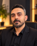 Şehrin İçinde Bir Mola & Profesyonel Masaj - 1