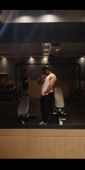 Özel mutlu sonlu masaj. - 1