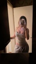 ÇITIR 22 YAŞ SHOWCUNUZ GELDİ BEYLERR👅💋 - 1