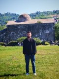 Anadolu yakası ücretsiz sadece kadınlar zevkine - 1