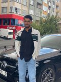 Masör ONUR BEY🥰 EVLİ ÇİFTER BAY BAYANLAR 0533.146.99.21🤭 - 1