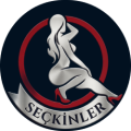 Türkiye'nin En Büyük Freelancer Platformu - 1