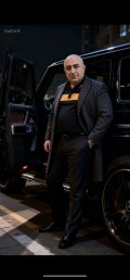 İstanbul avrupa ne istediğini bilen kadın arkadaş aranıyor - 1