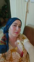 35 YAŞDUL 2 ÇOÇUK ANNESİYİM - 1