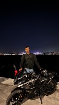 Genç kızları bekliyorum - 1