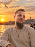 Gizlilik ve güven içerisinde görüşebiliriz.. - 1