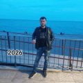 Antalya Kepez erkeğim bayanlara ücretsizim - 1