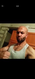 Esmer esmer 05316780351 - 1