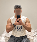 KADINLARA VE CUCKOLD ÇİFTLERE ÖZEL PROFOSYONEL MASAJ - 1