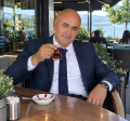 Edirne de aklı başında kadın arkadaş aranıyor - 1