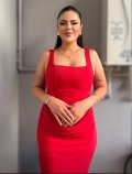Özel Bayan - 1