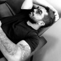 ⭐ VIP Profesyonel Masör Hizmeti ⭐ - 2