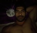 ⭐ VIP Profesyonel Masör Hizmeti ⭐ - 4