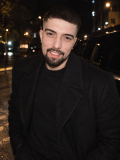 🔥ÖZEL EŞLİK VE REFAKAT HİZMETİ🔥 - 1