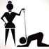 The Goddess looking for a slave/sub or cckold husband - 1