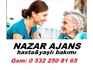 hasta bakıcı,arıyorum,yatılı bakıcı arıyorum,yaşlı bakıcısı arıyorum,refakatçı arıyorum.diyorsanız,0 532 250 81 65 - 2