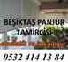 Gayrettepe panjur tamircisi 0532 414 13 84 Dikilitaş Otomatik Motorlu panjur tamiri - 4