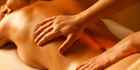 Tantra Masajı - Uzman Eller Uzman Dokunuşlar / MASÖR YAMAÇ - 1