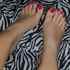 🌈👣🌈 👣 MILENA CASTING - Özel Bayan Ayak Modelleri Aranıyor!! 🌈👣🌈👣 - 2