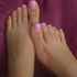 🌈👣🌈 👣 MILENA CASTING - Özel Bayan Ayak Modelleri Aranıyor!! 🌈👣🌈👣 - 4