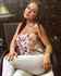 Avcilar escort 05422553950 - 1
