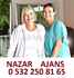 hasta bakıcı,arıyorum,yatılı bakıcı arıyorum,yaşlı bakıcısı arıyorum,refakatçı arıyorum.diyorsanız,0 532 250 81 65 - 4