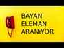 Evden_Ek_Gelir_Part_Time_İş_Haftalık_Ödeme - 1