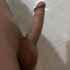seks sex gizlilik erkek arkadaş - 4
